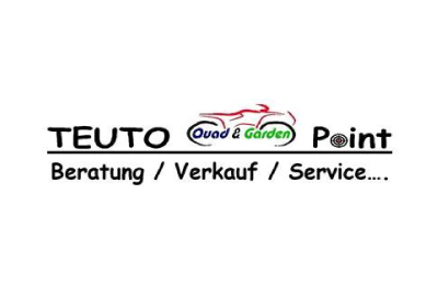 Unternehmerverband-Hagen-atw-Mitglied-TeutoPoint