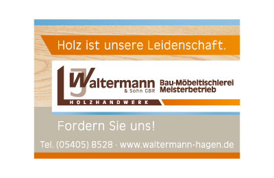 Unternehmerverband-Hagen-atw-Mitglied-Tischlerei-Waltermann