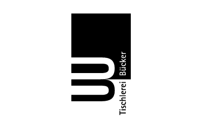 Unternehmerverband-Hagen-atw-Mitglied-Tischlerei-bücker