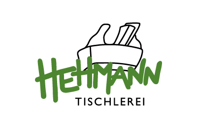 Unternehmerverband-Hagen-atw-Mitglied-Tischlerei-hehmann
