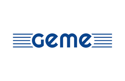 geme-mesker-gmbh-uvh-hagen-atw-mitglied