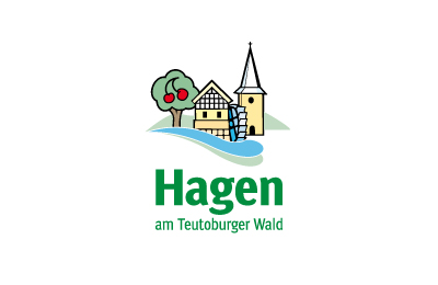 gemeinde-hagen-atw-unternehmerverband