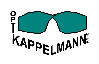 uvh-hagen-atw-mitglied-optik-kappelmann