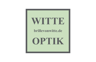 uvh-hagen-atw-mitglied-optik-witte