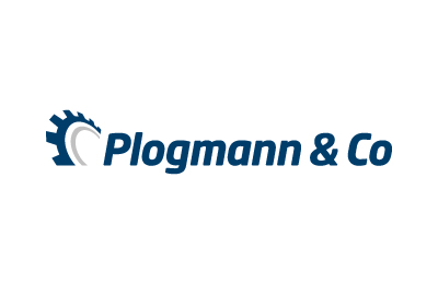 uvh-hagen-atw-mitglied-plogmann