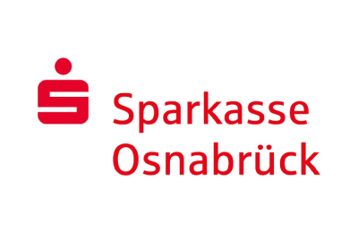 uvh-hagen-atw-mitglied-sparkasse-osnabrück