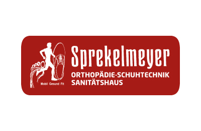 uvh-hagen-atw-mitglied-spreckelmeyer-gmbh