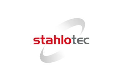 uvh-hagen-atw-mitglied-stahlotec