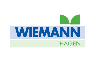 uvh-hagen-atw-werner-wiemann-gmbh
