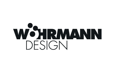uvh-hagen-atw-werner-woehrmann-design
