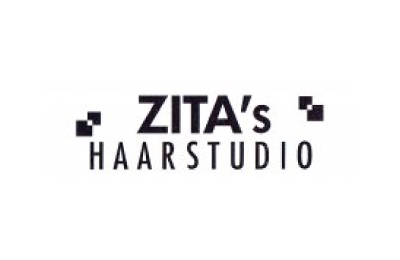 uvh-hagen-atw-werner-zitas-haarstudio