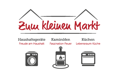 uvh-hagen-atw-zum-kleinen-markt