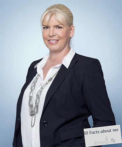 Astrid-Herkenhoff