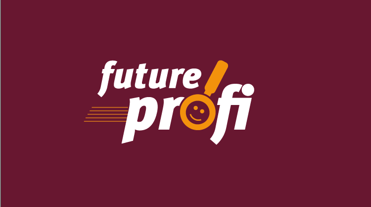 Future Profis Logo