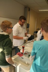 unternehmerverband-hagen-atw-future-profis-Labor001