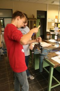 unternehmerverband-hagen-atw-future-profis-Metall001