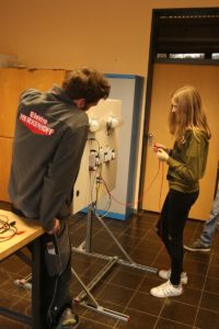unternehmerverband-hagen-atw-future-profis-elektro002