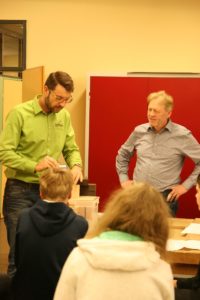 unternehmerverband-hagen-atw-future-profis-holz002
