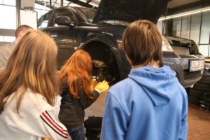 unternehmerverband-hagen-atw-future-profis-kfz002