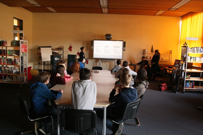 unternehmerverband-hagen-atw-future-profis-kreativ003