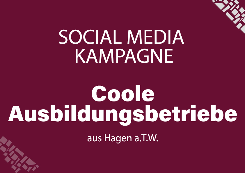 Social-Media-uvh-hagen-ausbildung