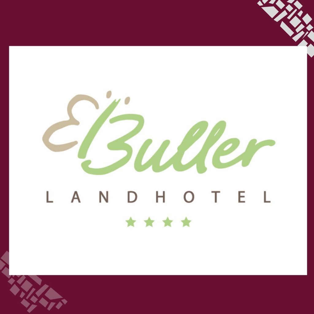 UVH-Hagen-atw-Coole-Ausbildungsbetriebe-Buller