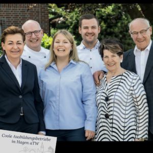 UVH-Hagen-atw-Coole-Ausbildungsbetriebe-Buller-2