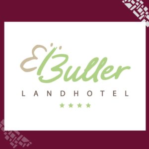 UVH-Hagen-atw-Coole-Ausbildungsbetriebe-Buller