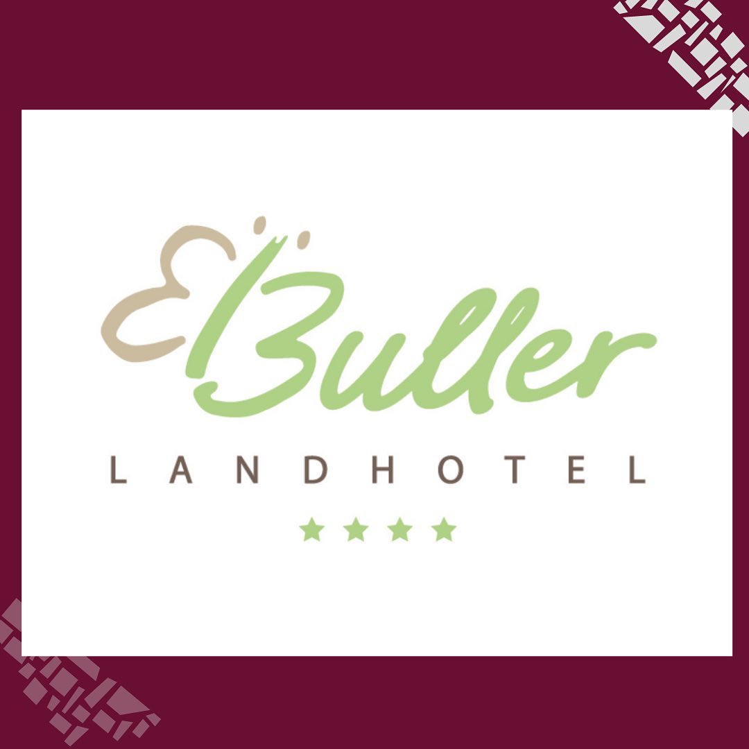 UVH-Hagen-atw-Coole-Ausbildungsbetriebe-Buller