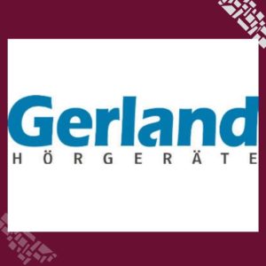 UVH-Hagen-atw-Coole-Ausbildungsbetriebe-Gerland-Hoergeraete