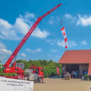 UVH-Hagen-atw-Coole-Ausbildungsbetriebe-Weber-2