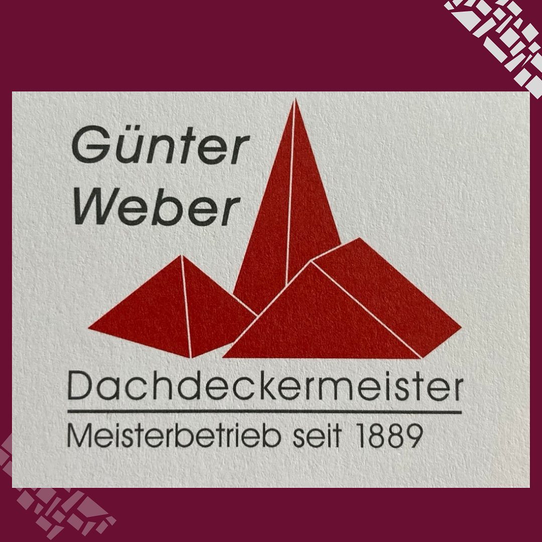 UVH-Hagen-atw-Coole-Ausbildungsbetriebe-Weber