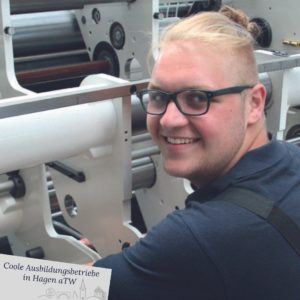 UVH-Hagen-atw-Coole-Ausbildungsbetriebe-mabeo-2
