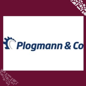 UVH-Hagen-atw-Coole-Ausbildungsbetriebe-plogmann