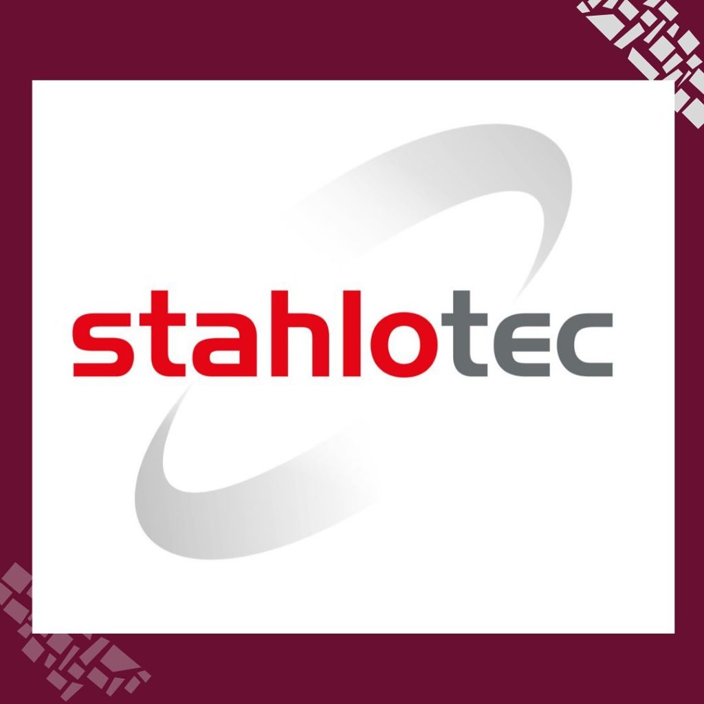 UVH-Hagen-atw-Coole-Ausbildungsbetriebe-stahlotec-gmbh