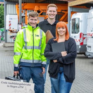 UVH-Hagen-atw-Coole-Ausbildungsbetriebe-ten-2
