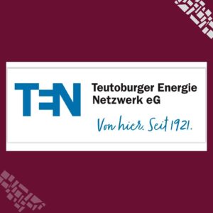 UVH-Hagen-atw-Coole-Ausbildungsbetriebe-ten