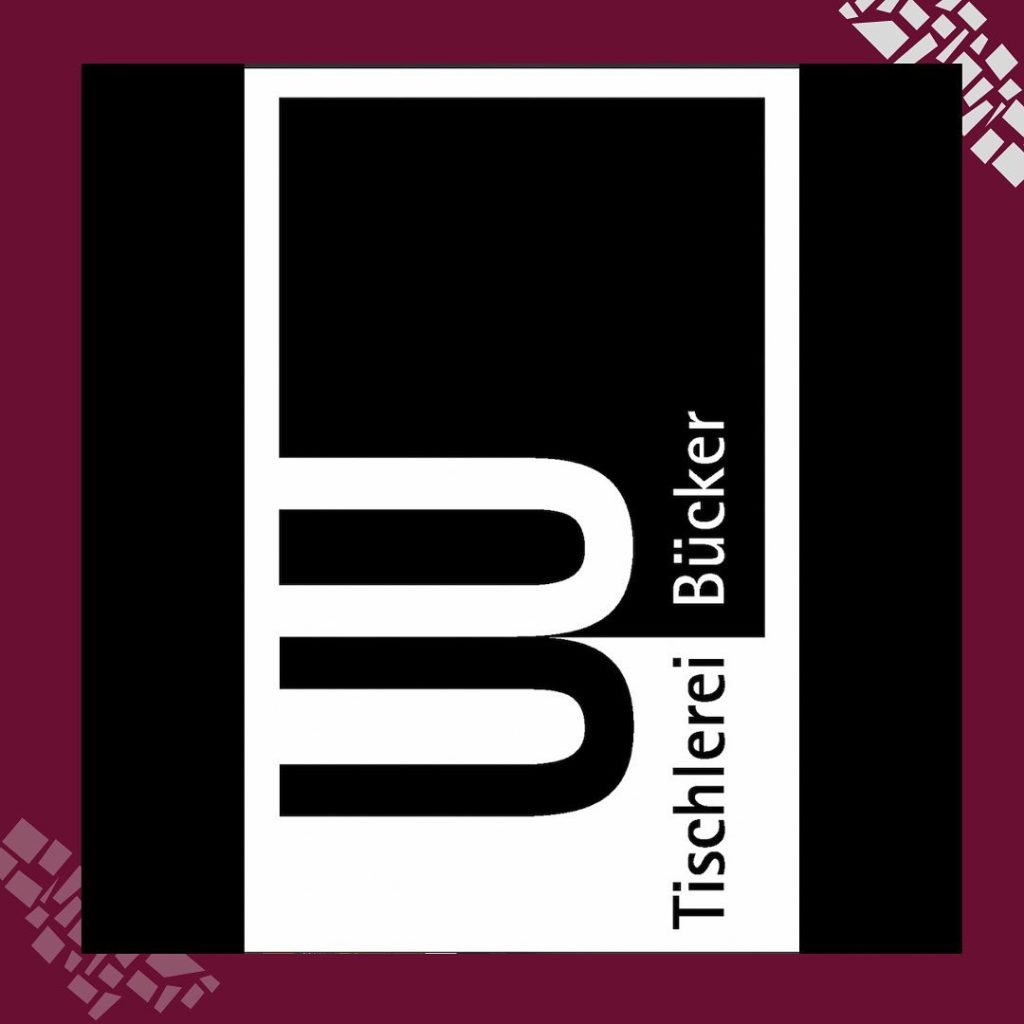 UVH-Hagen-atw-Coole-Ausbildungsbetriebe-tischlerei-buecker