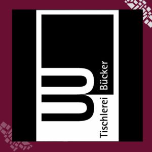 UVH-Hagen-atw-Coole-Ausbildungsbetriebe-tischlerei-buecker
