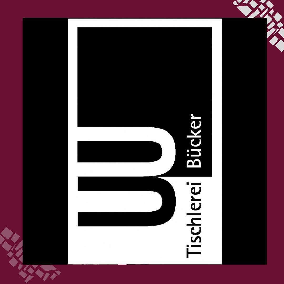 UVH-Hagen-atw-Coole-Ausbildungsbetriebe-tischlerei-buecker