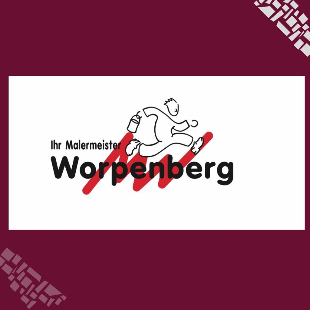 UVH-Hagen-atw-Coole-Ausbildungsbetriebe-worpenberg