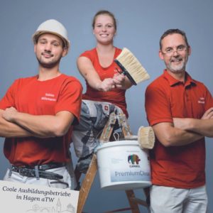 UVH-Hagen-atw-Coole-Ausbildungsbetriebe-worpenberg-2