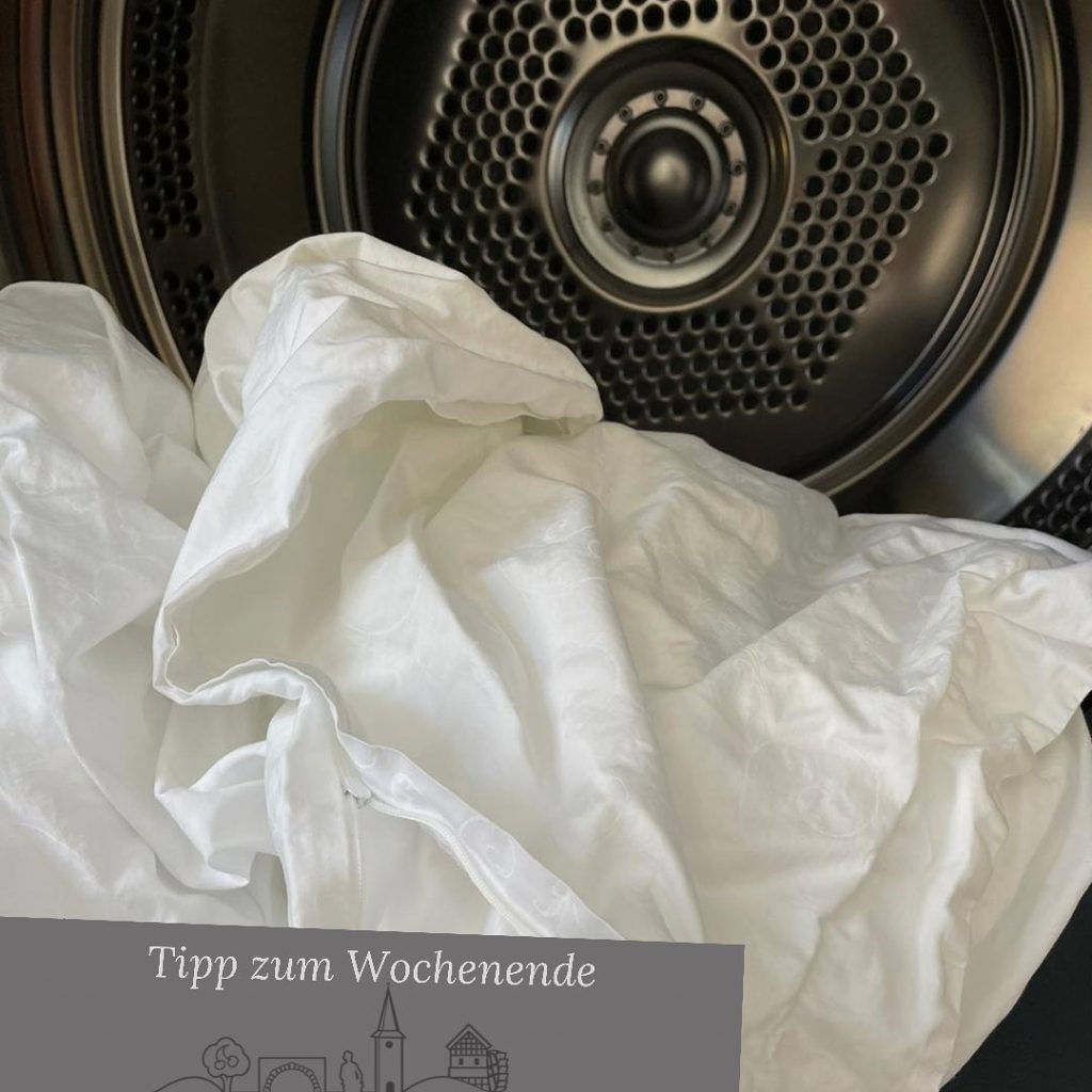 uvh-hagen-atw-Tipp-zum.Wochenende-Bettenhaus-Sieckmann