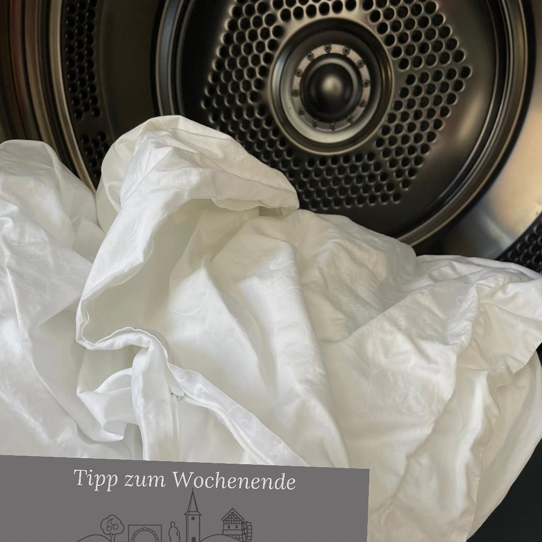 uvh-hagen-atw-Tipp-zum.Wochenende-Bettenhaus-Sieckmann