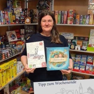uvh-hagen-atw-Tipp-zum.Wochenende-Foedoe Toys and More