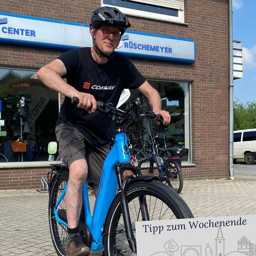 uvh-hagen-atw-Tipp-zum.Wochenende-Zweirad-Rüschemeyer