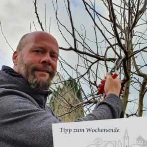 uvh-hagen-atw-Tipp-zum.Wochenende-leimkühler-gartenplanung