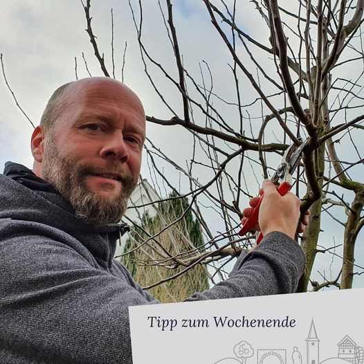 uvh-hagen-atw-Tipp-zum.Wochenende-leimkühler-gartenplanung