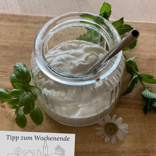 uvh-hagen-atw-Tipp-zum.Wochenende-logopädie-ehrenbrink