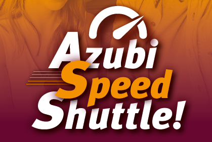 uvh-hagen-oberschule-azubi-speed-shuttle